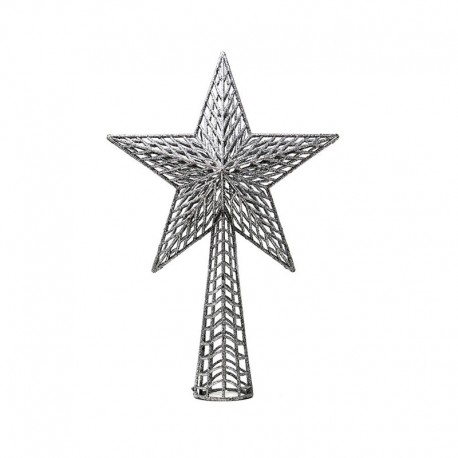 Remate Estrella 37 Cms