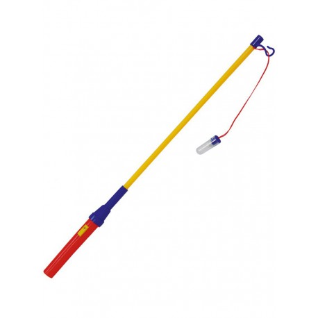 Varita Luz Para Farol 50 Cms