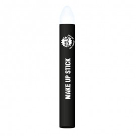 Barra Maquillaje 15 ml