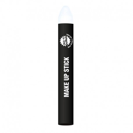 Barra Maquillaje 15 ml