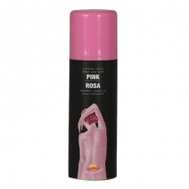 Bote Body Spray Iridiscente 125 ml Bote Body Spray Iridiscente 125 ml