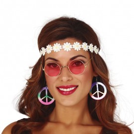 Conjunto Hippie Conjunto Hippie