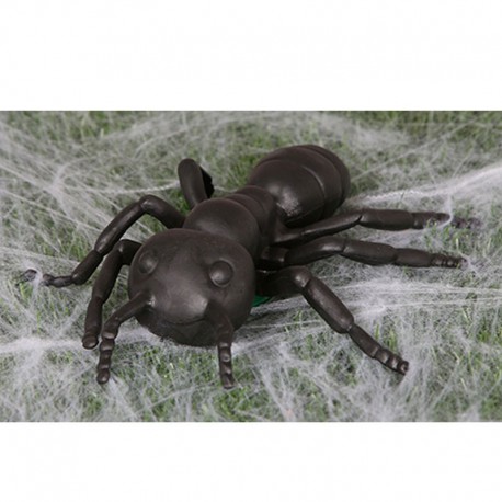Hormiga Gigante 20 Cms