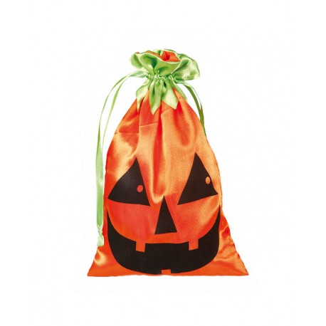 Bolsa Calabaza