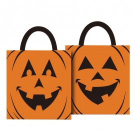 Bolsa Calabaza 38 X 35 Cms Bolsa Calabaza 38 X 35 Cms