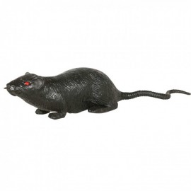 Rata Látex 13 Cms