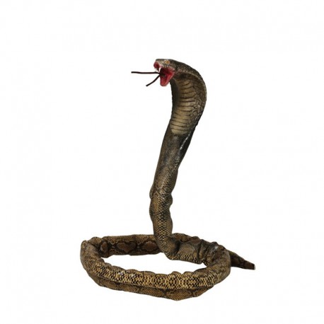 Serpiente 100 Cms