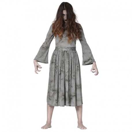 Disfraz Hair Phantom Adulto