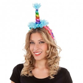 Diadema de Reina del Océano Diadema de Reina del Océano