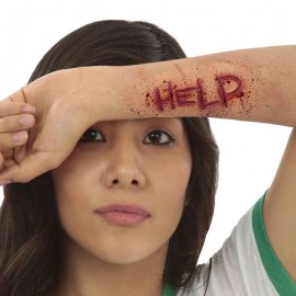 Aplicación Látex Help