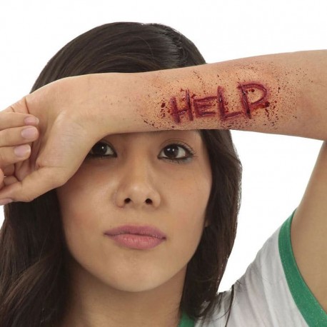 Aplicación Látex Help