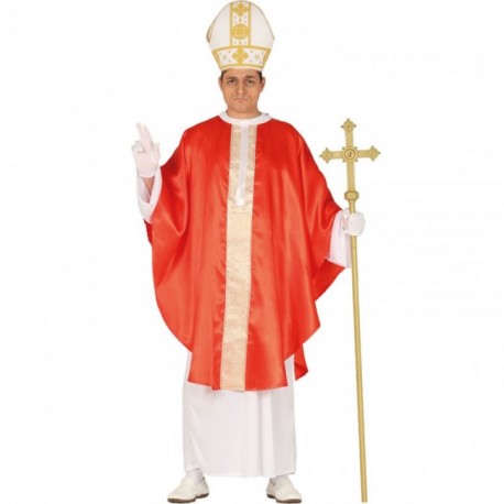 Disfraz Papá Adulto