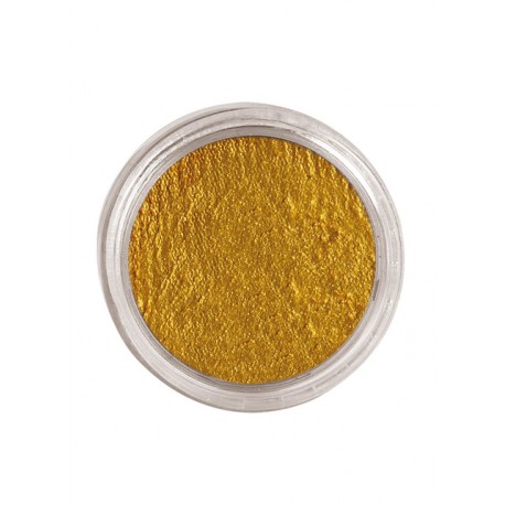 Maquillaje al Agua 15 gramos
