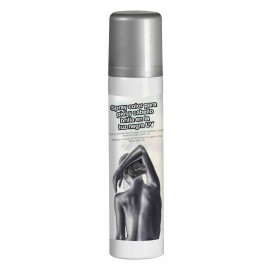 Bote de Maquillaje en Spray 75 ml Bote de Maquillaje en Spray 75 ml