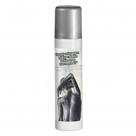 Bote de Maquillaje en Spray 75 ml