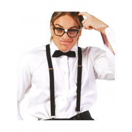Tirantes de Traje Clásicos Tirantes de Traje Clásicos