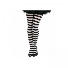 Panties a Rayas Adulto Panties a Rayas Adulto