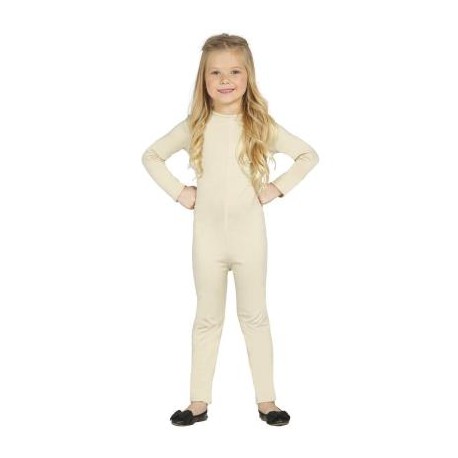 Maillot Carne Infantil