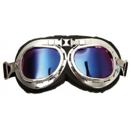 Gafas de Aviador Clásicas Gafas de Aviador Clásicas