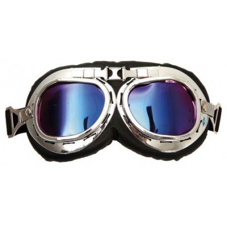 Gafas de Aviador Clásicas