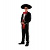 Disfraz de Mejicano para Hombre