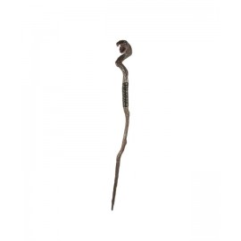 Bastón Cobra Bastón Cobra