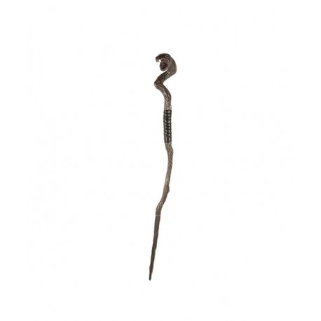 Bastón Cobra
