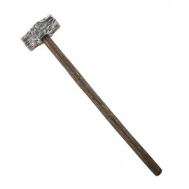 Martillo Gigante