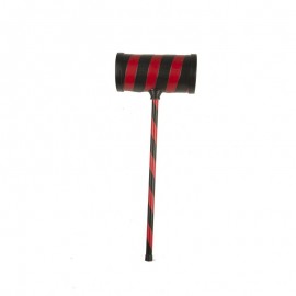 Martillo Enorme Martillo Enorme