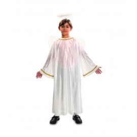 Disfraz de Ángel para Niño Disfraz de Ángel para Niño