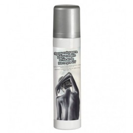 Maquillaje En Spray 75 Ml Maquillaje En Spray 75 Ml