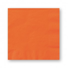 20 Servilletas de Papel 25 cm 20 Servilletas de Papel 25 cm