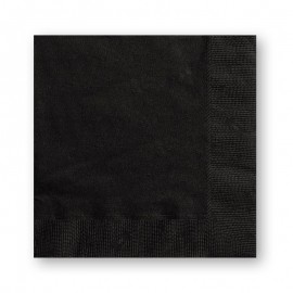 20 Servilletas de Papel 25 cm 20 Servilletas de Papel 25 cm