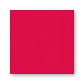 20 Servilletas de Papel 25 cm 20 Servilletas de Papel 25 cm