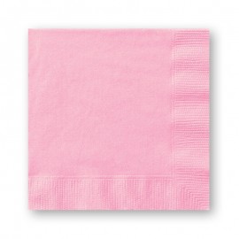 20 Servilletas de Papel 25 cm 20 Servilletas de Papel 25 cm