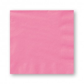 20 Servilletas de Papel 25 cm 20 Servilletas de Papel 25 cm