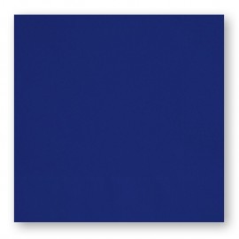 20 Servilletas de Papel 33 cm