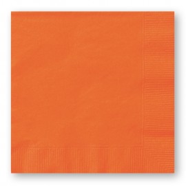 20 Servilletas de Papel 33 cm 20 Servilletas de Papel 33 cm