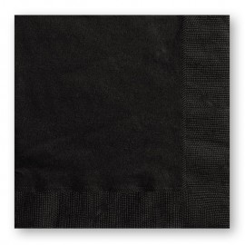 20 Servilletas de Papel 33 cm 20 Servilletas de Papel 33 cm
