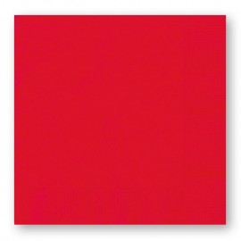 20 Servilletas de Papel 33 cm 20 Servilletas de Papel 33 cm