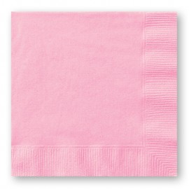 20 Servilletas de Papel 33 cm 20 Servilletas de Papel 33 cm