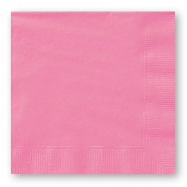 20 Servilletas de Papel 33 cm 20 Servilletas de Papel 33 cm