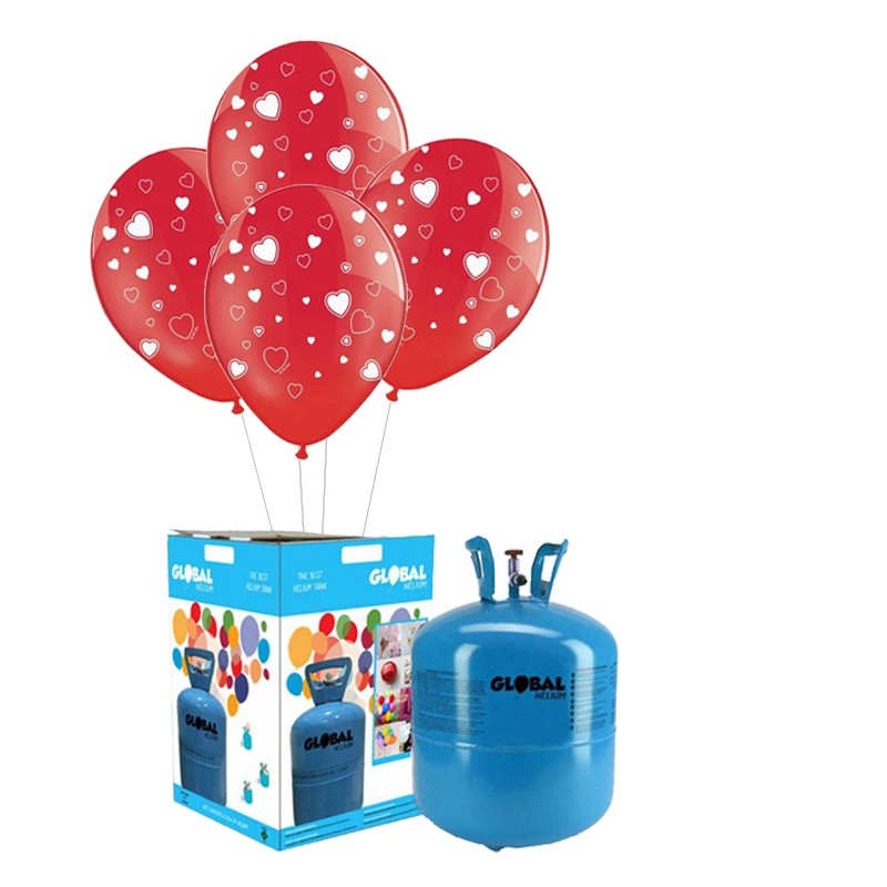 https://www.fiestasmix.com/27880-thickbox_default/bombona-de-helio-mediana-con-30-globos-rojo-con-corazones.jpg