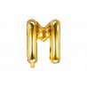 Letra Globo M 35 cm