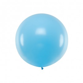 Globos Grandes de Látex 90 cm