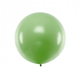 Globos Grandes de Látex 90 cm