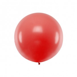 Globos Grandes de Látex 90 cm Globos Grandes de Látex 90 cm