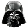 6 Caretas Darth Vader