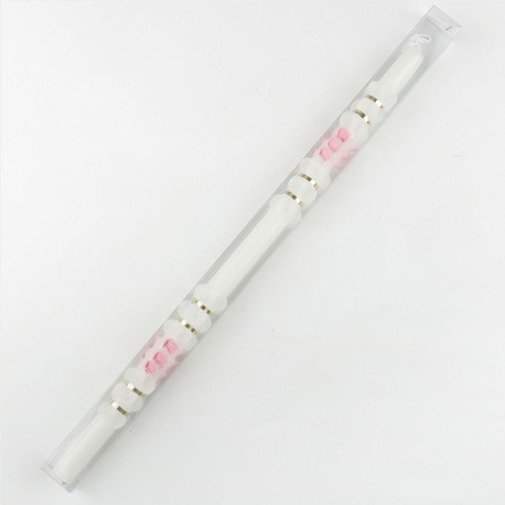 Cirio 48 cm x 1,7 cm