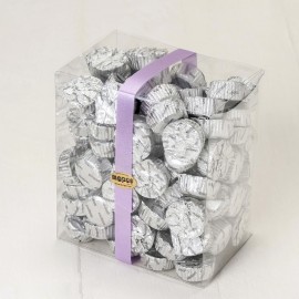 Torino Plata Chocolate con Leche 850 gr Torino Plata Chocolate con Leche 850 gr